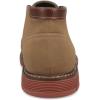 DOCKERS Men’s Esmond Ankle Boot(Taupe)