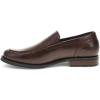 DOCKERS Men’s Eton Loafer(Chestnut)
