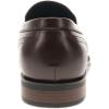DOCKERS Men’s Eton Loafer(Chestnut)