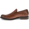 DOCKERS Men’s Eton Loafer(Cognac)