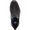 DOCKERS Men’s Ettrick Chelsea Boot(Black)