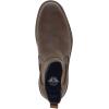 DOCKERS Men’s Ettrick Chelsea Boot(Dark Brown)