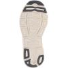 DOCKERS Men’s Go-2 Sneaker