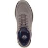 DOCKERS Men’s Go-2 Sneaker