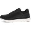 DOCKERS Men’s Go-2 Sneaker(Black)
