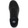 DOCKERS Men’s Go-2 Sneaker(Black)