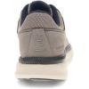 DOCKERS Men’s Go-2 Sneaker(Dark Gray)