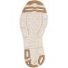 DOCKERS Men’s Go-2 Sneaker(Dark Tan)