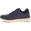 DOCKERS Men’s Go-2 Sneaker(Navy)