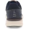 DOCKERS Men’s Go-2 Sneaker(Navy)