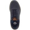 DOCKERS Men’s Go-2 Sneaker(Navy)