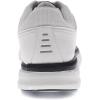 DOCKERS Men’s Go-2 Sneaker(White/Navy)