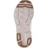 DOCKERS Men’s Go-2 Sneaker(White/Tan)