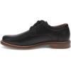 DOCKERS Men’s Handel Oxford(Black)