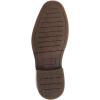 DOCKERS Men’s Handel Oxford(Dark Brown)