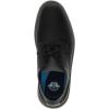 DOCKERS Men’s Herron Oxford(Black)