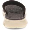 DOCKERS Men’s Luis Slide Sandal(Dark Tan)