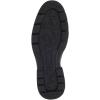 DOCKERS Men’s Thacher Loafer(Black)