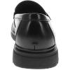 DOCKERS Men’s Thacher Loafer(Black)
