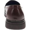 DOCKERS Men’s Thacher Loafer(Mahogany)