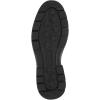 DOCKERS Men’s Thayer Loafers Flat(Black)