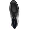 DOCKERS Men’s Tollcross Ankle Boot(Black)