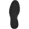 DOCKERS Men’s Tollcross Ankle Boot(Black)