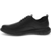 DOCKERS Men’s Trine Oxford(Black)