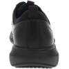 DOCKERS Men’s Trine Oxford(Black)