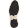DOCKERS Men’s Trine Oxford(Dark Tan)