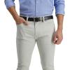 DOCKERS Men’s Two-in-one Reversible Rotative Buckle Everyday Casual Dress Belt (Regular and Big & Tall Sizing)(Black/Cognac)