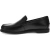 DOCKERS Men’s Wescott Loafer(Black)
