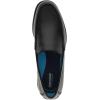 DOCKERS Men’s Wescott Loafer(Black)