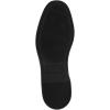 DOCKERS Men’s Wescott Loafer(Black)