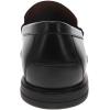 DOCKERS Men’s Wescott Loafer(Black)