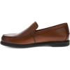DOCKERS Men’s Wescott Loafer(Butterscotch)