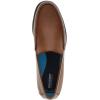 DOCKERS Men’s Wescott Loafer(Butterscotch)