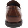 DOCKERS Men’s Wescott Loafer(Butterscotch)