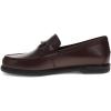 DOCKERS Men’s Whitworth Loafer(Antique Brown)