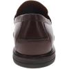 DOCKERS Men’s Whitworth Loafer(Antique Brown)