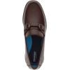 DOCKERS Men’s Whitworth Loafer(Antique Brown)
