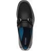 DOCKERS Men’s Whitworth Loafer(Black)