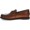 DOCKERS Men’s Whitworth Loafer(Butterscotch)