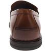 DOCKERS Men’s Whitworth Loafer(Butterscotch)