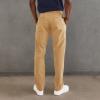 Dockers Men’s Athletic Fit Ultimate Chino Pants with Smart 360 Flex(New British Khaki)