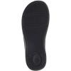 Dockers Men’s Banks Flip-Flop(Dark Tan)