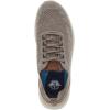 Dockers Men’s Bardwell Oxford(Taupe)