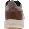 Dockers Men’s Bardwell Oxford(Taupe)