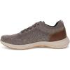 Dockers Men’s Bardwell Oxford(Taupe)