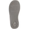 Dockers Men’s Barlin Slide Sandal(Black)